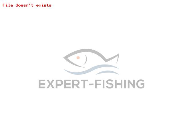 SET ACCESORII CRAP EXPERT FISHING 