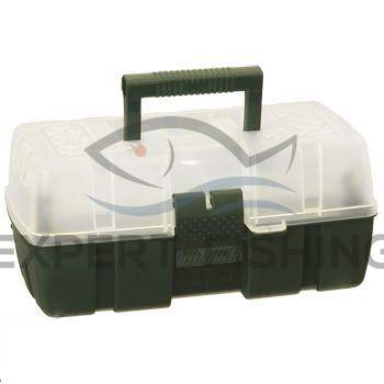 VALIGETA FISHING BOX  TIP 347
