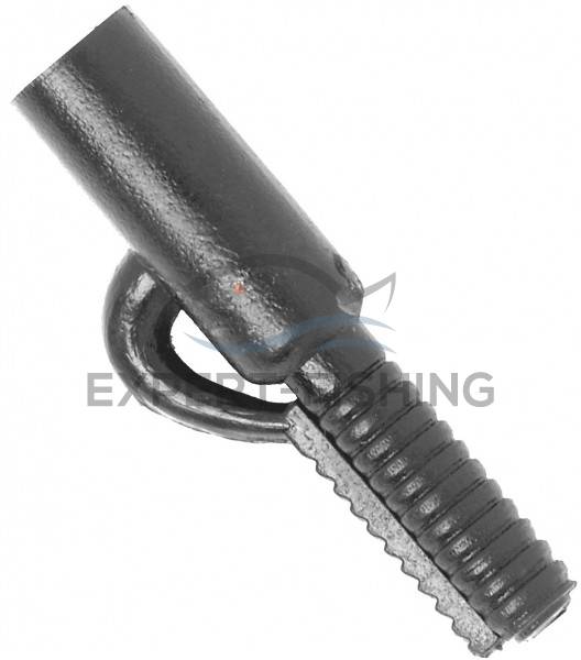 AGRAFA PORT-PLUMB SAFETY KAKI