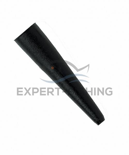 MANSON PENTRU SAFETY NEGRU 