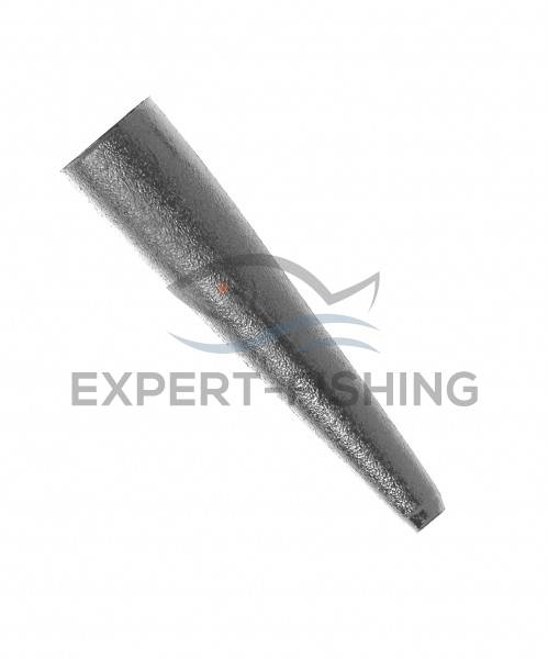 MANSON PENTRU SAFETY KAKI