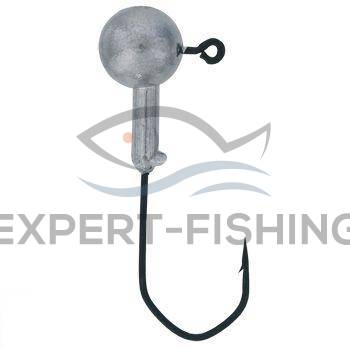 CAP TWISTER NATUR NR 4/0 EUROJIG 8gr