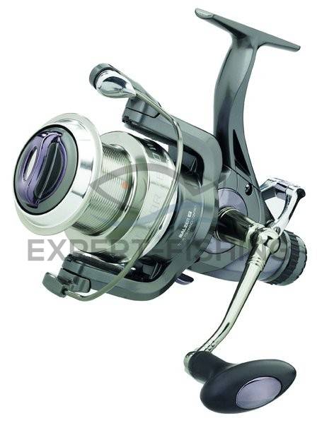 MULINETA ALEGRA BR 7650W