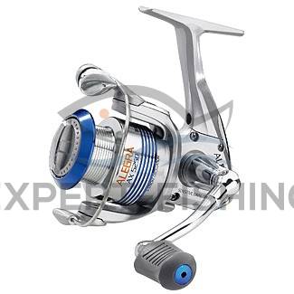 MULINETA ALEGRA AX 5500 FD