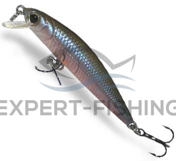 BABY MINNOW 50mm - G 11