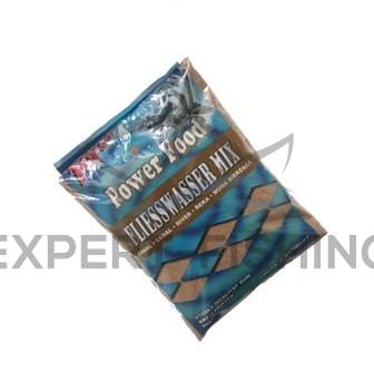 NADA POWER FOOD 1000gr - RAU