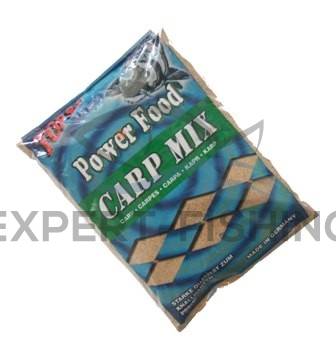 NADA POWER FOOD 1000gr - CRAP