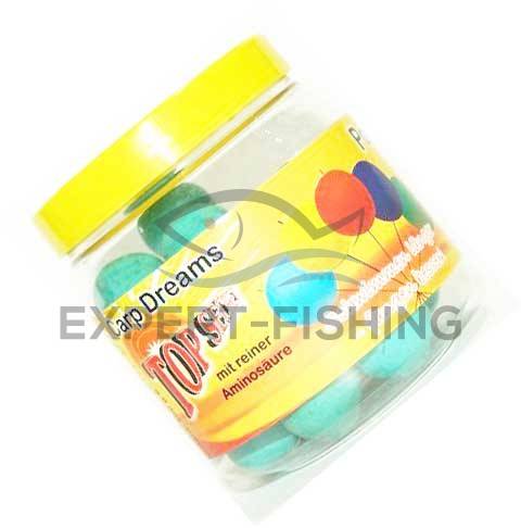 BOILIES FLOTANT CALAMAR