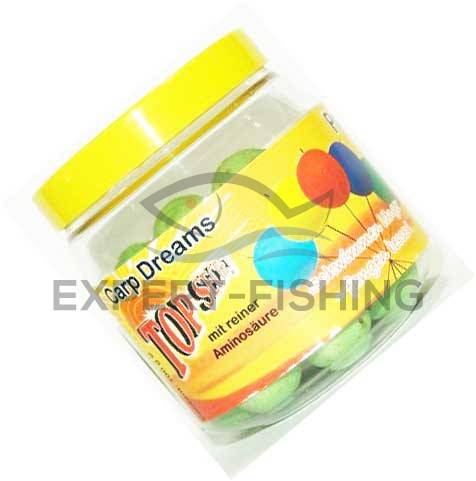 BOILIES FLOTANT CANEPA