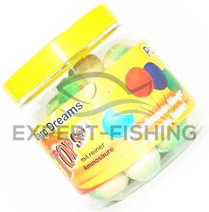 BOILIES FLOTANT USTUROI / PESTE 