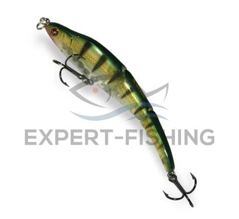 EVIDENCE MAGIC SWIMMER 95 SK - NK2
