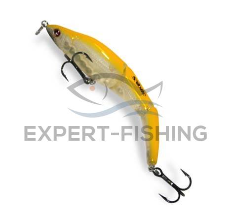EVIDENCE MAGIC SWIMMER 95 SK - M5