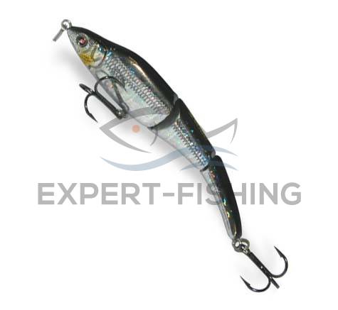 EVIDENCE MAGIC SWIMMER 95 SK - O