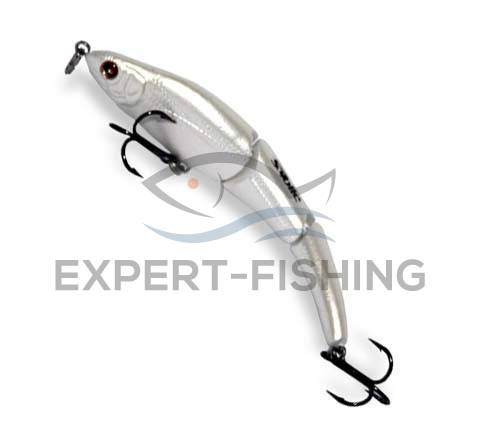 EVIDENCE MAGIC SWIMMER 95 SK - Q2