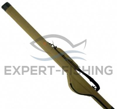 HUSA LANSETA TUBE 1 - 1.65m