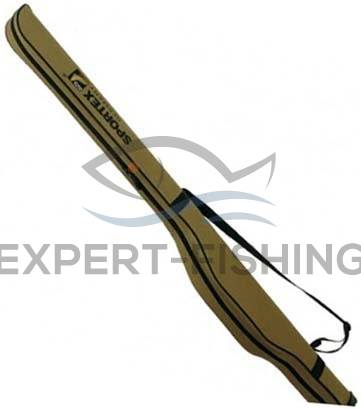 HUSA LANSETA BAG 1 - 1.65m