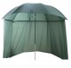 UMBRELA SHELTER ET 2.20m