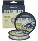 FIR ENERGOTEAM SPECIALIST CATFISH 0.30mm