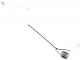 MONTURA CARAS / COSULET FEEDER / 15gr