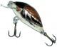 VOBLER SALMO TINY IT 3 F - CC