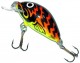 VOBLER SALMO TINY IT 3 F - OYT