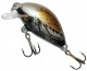 VOBLER SALMO TINY IT 3 S - BC