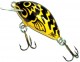 VOBLER SALMO TINY IT 3 S - BT