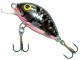 VOBLER SALMO TINY IT 3 S - SI