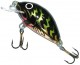 VOBLER SALMO TINY IT 3 S - GGT