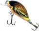 VOBLER SALMO TINY IT 3 S - HC