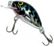 VOBLER SALMO TINY IT 3 S - SBT
