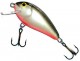 VOBLER SALMO BUTCHER BR 5 F - GS