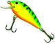 VOBLER SALMO BUTCHER BR 5 F - GT