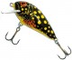 VOBLER SALMO BUTCHER BR 5 F - BE