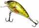 VOBLER SALMO BUTCHER BR 5 F - BR