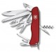 BRICEAG HERCULES 9043