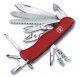 BRICEAG WORKCHAMP 9064