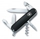 BRICEAG SPARTAN 1.3603.3