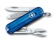 BRICEAG CLASSIC SD 6223.T2