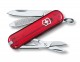 BRICEAG CLASSIC SD 6223.T
