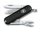 BRICEAG CLASSIC SD 6223.3