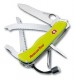 BRICEAG MWN RESCUE TOOL 8623