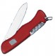 BRICEAG ALPINEER 8823
