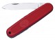 BRICEAG SOLO RED 8710