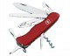 BRICEAG ATLAS 9033