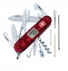 BRICEAG AVT TREVELLER 1.3705