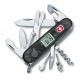 BRICEAG VOYAGER VT3 1.3705