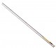 LANSETA FLYANCE 2.70m, CLS 5/6
