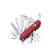 BRICEAG HANDYMAN 1.3773