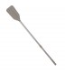VASLE ALUMINIU